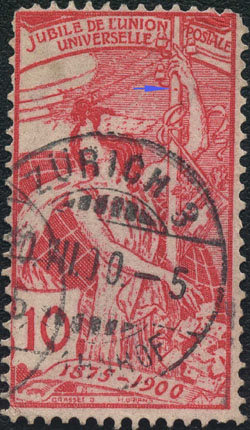 1.jpg (49372 bytes)