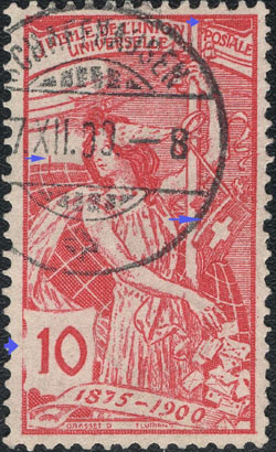 10.jpg (51941 bytes)