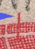 10_1.jpg (7289 bytes)