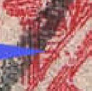 10_2.jpg (7584 bytes)
