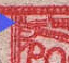 10_3.jpg (6797 bytes)