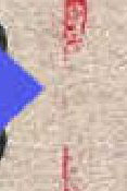10_4.jpg (5457 bytes)