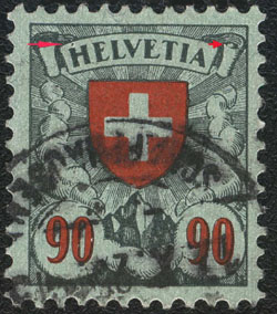 11.jpg (29291 bytes)