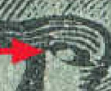 11_2.jpg (13596 bytes)