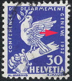 12.jpg (35207 bytes)