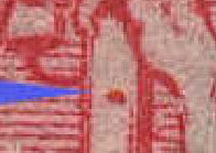 1_1.jpg (8686 bytes)