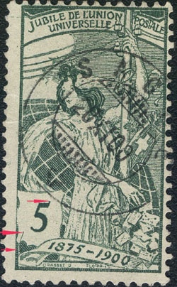 2.jpg (50261 bytes)