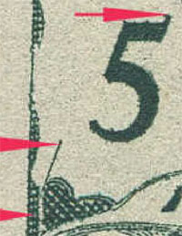 2_1.jpg (16706 bytes)