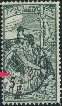 3.jpg (52045 bytes)