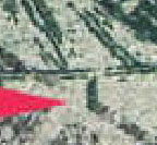 3_1.jpg (7866 bytes)