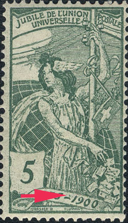 4.jpg (54268 bytes)