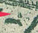 4_1.jpg (5871 bytes)