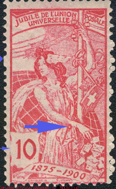 5.jpg (40183 bytes)