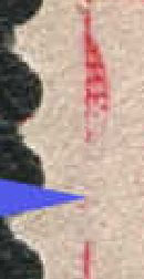 5_2.jpg (7705 bytes)