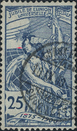 6.jpg (54092 bytes)