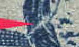6_1.jpg (5945 bytes)