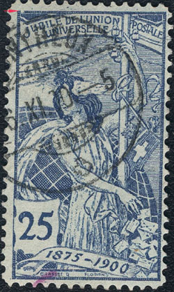 7.jpg (54968 bytes)