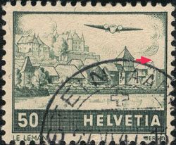 8.jpg (23946 bytes)