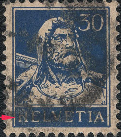 9.jpg (31571 bytes)
