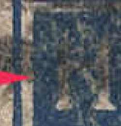 9_1.jpg (16278 bytes)